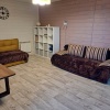 Гостиница Частный дом Отдых в Живописном Уголке Башкирии, фото 9