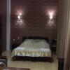Отель Staryij Suhum Guest House в Сухуме