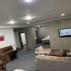 Отель Abu Arena Hall, фото 38