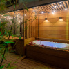 Гостиница Квартира GP Resort, фото 16