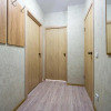 Апартаменты Уютная у парка ФК Краснодар, фото 7