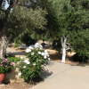 Отель Вилла Afroditi, фото 24