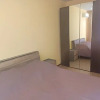 Гостиница Квартира Двухкомнатная на Крестьянской 27 Альфа Рент Анапа, фото 3