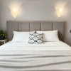 Апартаменты Green Home Ufa, фото 20