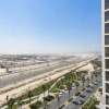 Апартаменты WelHome - Charming Breathtaking 1BR Apt. In Damac Hills, фото 19