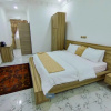 Отель Centurion Apartments - Jabi, фото 2