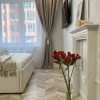 Апартаменты Classic Apartments, фото 19
