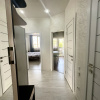 Гостиница Квартира Dailyrent Sochi, фото 16