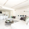 Апартаменты GMA Murjan 2BR Sea View High Floor, фото 5