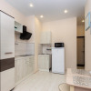 Апартаменты Viva в центре у набережной, фото 6
