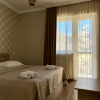 Отель Kazbegi Inn, фото 4