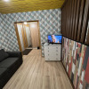 Гостиница Квартира уютная квартира, фото 8