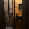Апартаменты Prim Rooms Aura Asian Story, фото 19