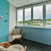 Апартаменты На берегу моря, Врангель, фото 20