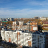 Гостиница Квартира на улице Кирова 113/2, фото 10