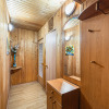 Гостиница Квартира Уютная 2-Комнатная, фото 20