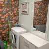 Апартаменты Квартира Художника, фото 3