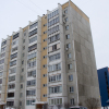 Гостиница Ural Sulimova 49a Apartments, фото 10