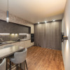 Апартаменты Rest Loft, фото 17