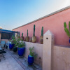 Отель Riad Beldi, фото 33