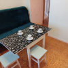 Гостиница Квартира Для4х, фото 1