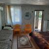 Гостевой дом Запад Геленджик, фото 3