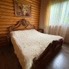 Гостиница Частный дом Горный дом, фото 21