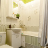 Гостиница Квартира Уютная квартира в историческом центре, фото 17
