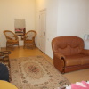 Отель Ева, фото 9