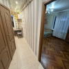 Апартаменты на Партизана Германа,10к4, фото 8