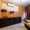 Гостиница Квартира В Самом Центре Города, фото 15