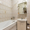 Гостиница Квартира Уютная в самом центре, фото 14