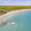 Отель Amareclub Baia Dei Turchi, фото 13