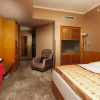Отель Ramada by Wyndham Ulaanbaatar Citycenter, фото 7