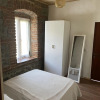 Гостевой дом в Лагодехи, фото 27