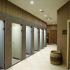 Отель Euro Park Otel, фото 35