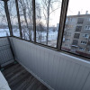 Гостиница Квартира квартирка, фото 17