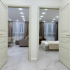 Апартаменты ДзенХоум Атмосфера 483, фото 17