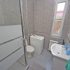 Гостиница Grebenskaya 18 Apart-Hotel, фото 4