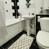 Гостиница Uyut Apartments, фото 4