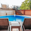 Гостевой дом Alm House by Sun City Hotels, фото 8