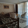 Отель Khazar Golden Beach Resort Hotel, фото 16