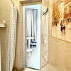 Апарт-отель  Вилла Бриз, фото 17