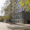 Апартаменты Park Side студия, фото 7