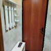 Гостиница Квартира Студия рядом с ЖД вокзалом, фото 8