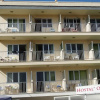 Хостел Orsi, фото 9