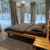 Гостиница Частный Дом Коттедж 250м² у Реки, фото 13