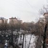 Апартаменты на Киевской, фото 34