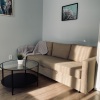 Гостиница Квартира Scandi House на Набережной, фото 4