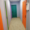Хостел Meridian, фото 9